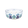 thumbnail image 3 of Member's Mark 4-Wick Floral Candle, 28 oz., 3 of 4