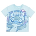 thumbnail image 5 of Girl's Character Tees, 5 of 10