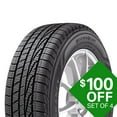 thumbnail image 1 of Goodyear Assurance WeatherReady - 215/65R17 99H Tire, 1 of 4
