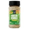 thumbnail interactive-video image 1 of Member's Mark Hatch Chile Seasoning, 8.75 oz., 1 of 8