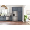 thumbnail image 15 of LG 29 cu.ft. 4-Door French Door Refrigerator, Full-Convert Drawer, 15 of 16