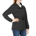 thumbnail image 3 of Member's Mark Women's Sandwash Jacket, 3 of 8