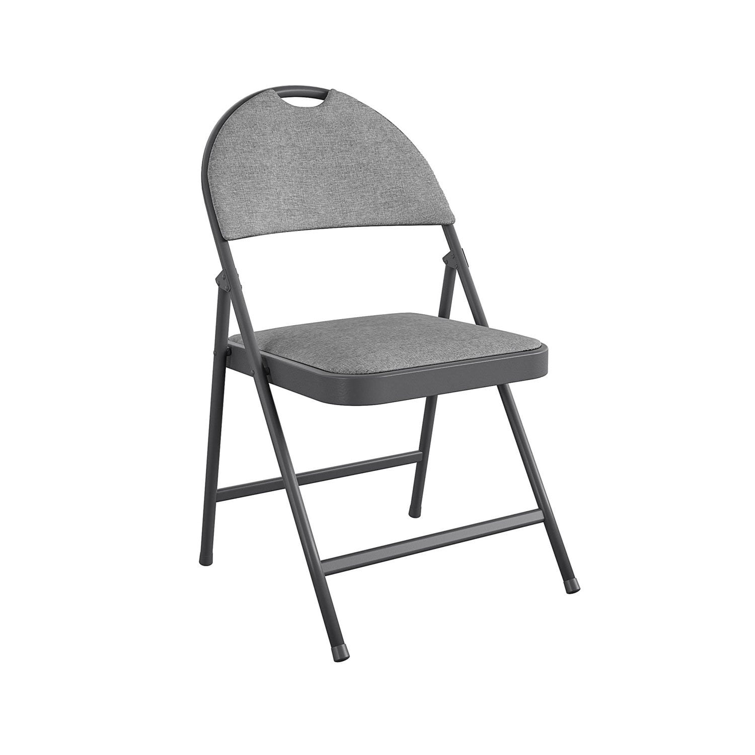 小物 FCRB FOLDING CHAIR 小物 FCRB FOLDING CHAIR Amazon.com: zxhrybh Folding Chair