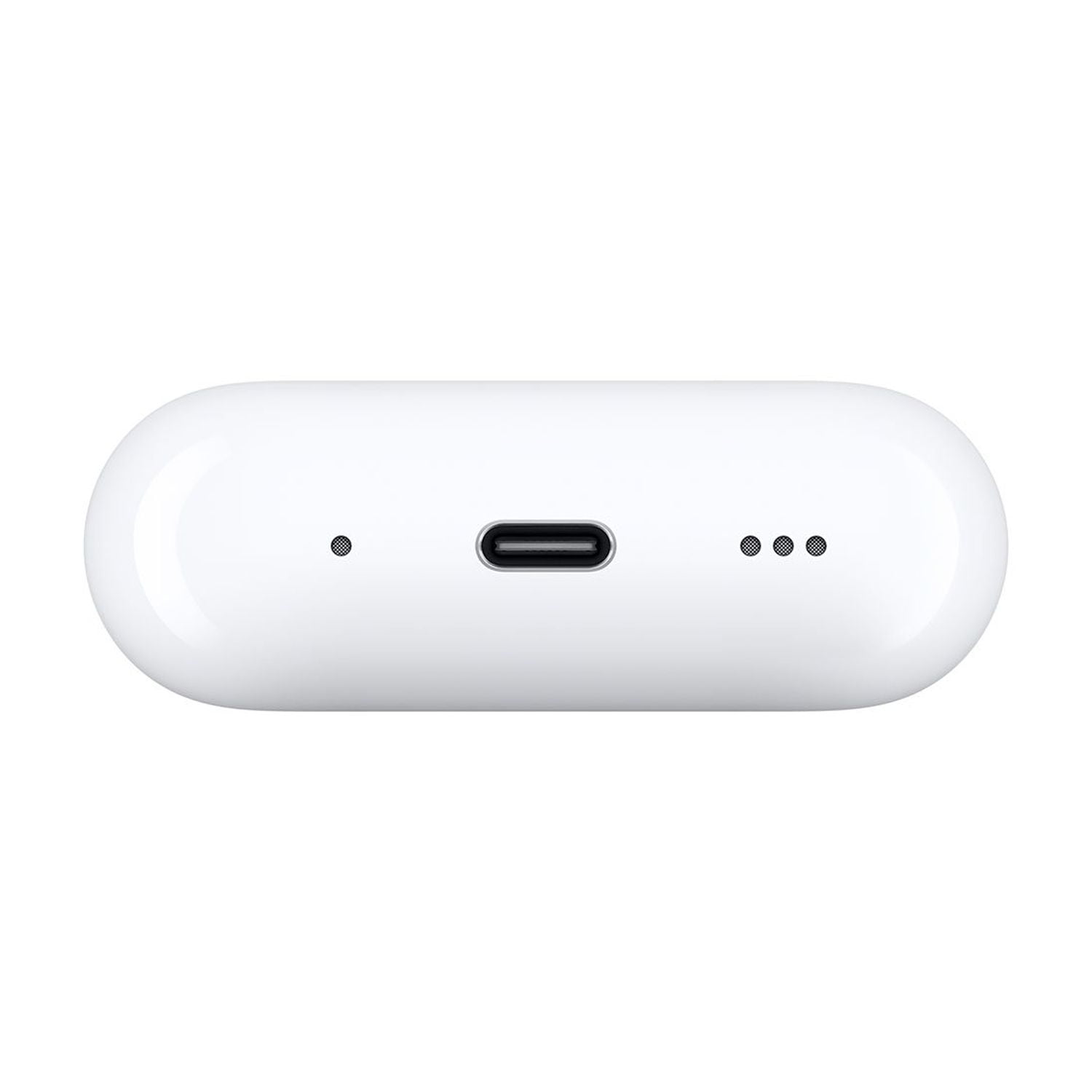 AirPods Pro 2nd generation with MagSafe Case USB‑C - Samsclub.com