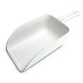 thumbnail image 9 of Gold Medal 1203 Shav-A-Doo Sno Cone Ice Machine, 9 of 10