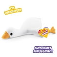 thumbnail image 4 of Zuru Hug-A-Lumps Plush Toy, Weighted 4.4 lbs., 4 of 9
