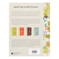 thumbnail image 4 of Jesus Calling® Bible Study Compilation, Hardcover, 4 of 4
