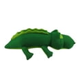 thumbnail image 4 of Member's Mark Mesh Animal Pool Buddies, 4 of 5