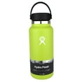 thumbnail image 1 of Hydro Flask 32-oz Wide Mouth Insulated Water Bottle, 1 of 1
