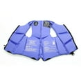 thumbnail image 3 of Body Glove Women's PFD - U.S. Coast Guard-Approved, Assorted Sizes, 3 of 4