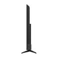 thumbnail image 3 of Philips 65" Class 7875 Series 4K UltraHD Ambilight Roku Smart TV, 3 of 4