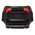 thumbnail image 16 of Introducing the Monster Bambox Portable Rugged Bluetooth Speaker, 16 of 17