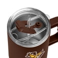 thumbnail image 2 of Logo Brands Apple Valley High School Tumbler Set, 2 of 5