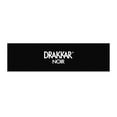 thumbnail image 4 of Guy Laroche Drakkar Noir Eau de Toilette, 4 of 4