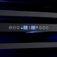 thumbnail image 4 of Forno Bacchino 4.8 cu. ft. Wine Cooler, 4 of 11