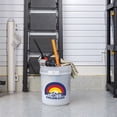 thumbnail image 3 of Sam’s Club Colorado 5 Gallon Bucket with Lid, 2 Pack, 3 of 8