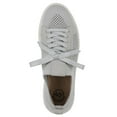 thumbnail image 5 of White Mountain Women's Lace-Up Sneaker, 5 of 6