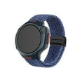 thumbnail image 6 of myFirst Fone R2 Kids Smartwatch Bundle, Mixed Berries, 6 of 8