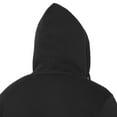 thumbnail image 6 of Eddie Bauer Men's Shearling Hoodie, 6 of 7