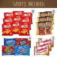 thumbnail image 4 of Big Party Snack Box 75 ct., 4 of 5