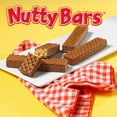 thumbnail image 7 of Little Debbie Nutty Buddy Bars, 2 oz., 24 pk., 7 of 9