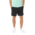 thumbnail image 2 of Member's Mark Men's Tech Pull-On Shorts, 2 of 7