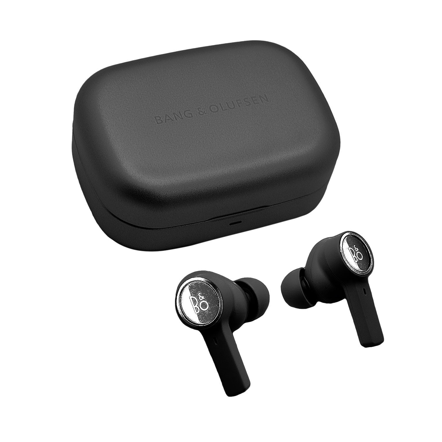Bang & Olufsen Beoplay EX Premium Wireless Earbuds (Choose