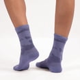 thumbnail image 5 of Under Armour Kids 6-Pack Sport Crew Sock, 5 of 7