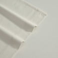 thumbnail image 3 of Eddie Bauer 6-Piece Cotton Flannel Sheet Set, Assorted Sizes, 3 of 7
