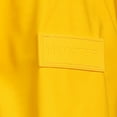 thumbnail image 5 of Hunter Kids Rain Jacket, 5 of 8