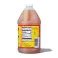thumbnail image 8 of Bragg Organic Raw Unfiltered Apple Cider Vinegar, 64 fl. oz., 8 of 9
