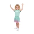 thumbnail image 8 of Wilson Girl's 2-Piece Outfit Set, 8 of 10