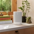 thumbnail image 5 of Sonos Move 2 Portable Wireless Smart Speaker Bundle, 5 of 7