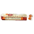thumbnail image 5 of Country Hearth Tube Plain Muffins 12 ct., 24 oz., 5 of 5