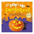 thumbnail image 1 of Pop-Up Peekaboo! Pumpkin, Board Book, 1 of 3