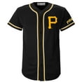 thumbnail image 2 of MLB Youth Jersey, 2 of 3
