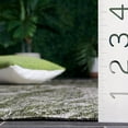 thumbnail image 3 of Safavieh Resort Indoor/Outdoor Rug Collection, 9' x 12', 3 of 7