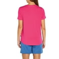 thumbnail image 3 of Gap Women's Short Sleeve Tee, 3 of 9