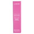 thumbnail image 3 of Laneige Lip Glowy Balm, 0.35 oz., Choose Scent, 3 of 4