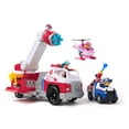 thumbnail image 5 of PAW Patrol Rapid Rescue Mega Pack Playset, 5 of 7