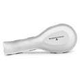 thumbnail image 5 of MacKenzie-Childs Courtly Check Spoon Rest, 5 of 5