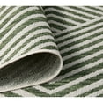 thumbnail image 7 of Nicole Miller Ombre Geo Indoor/Outdoor Area Rug, 7 of 8