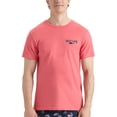 thumbnail image 1 of Salt Life Men's Graphic T-Shirt, 1 of 6