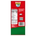 thumbnail image 14 of Horizon Organic 2% Reduced Fat Milk with DHA Omega-3 3 ct., 14 of 14