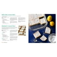 thumbnail image 4 of Taste of Home: Vintage Recipes Made Easy, Paperback, 4 of 5