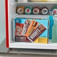 thumbnail image 7 of HERSHEY'S Variety Pack, Milk Chocolate Candy, 30 pk., 7 of 9
