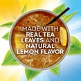 thumbnail image 4 of Lipton Diet Iced Tea Mix, Lemon (5.9 oz., makes 20 quarts), 4 of 5