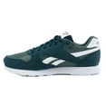 thumbnail image 3 of Reebok Men's Ultraflash Running Sneaker, 3 of 6