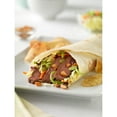 thumbnail image 2 of USDA Choice Angus Beef Flanks, Case, priced per pound, 2 of 2
