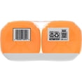 thumbnail image 8 of Simply Pulp-Free Orange Juice, 46 fl. oz., 2 pk., 8 of 8